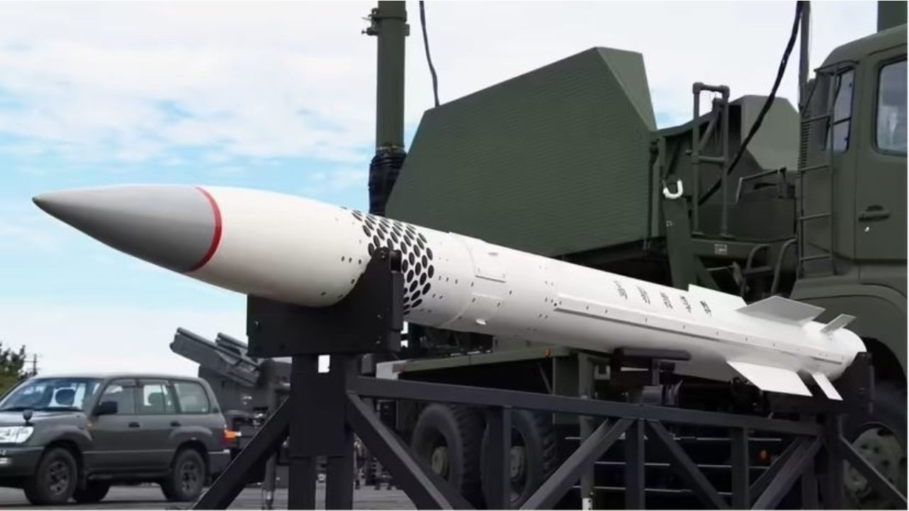 Spanja do i dërgojë Ukrainës raketa për sistemet Patriot