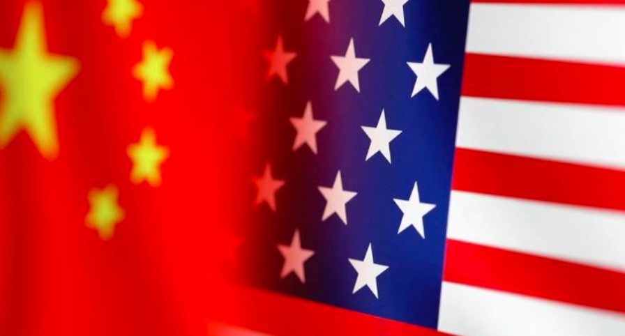 Kina akuzon Uashingtonin se dëshiron të krijojë një ‘NATO’ të re në Azi