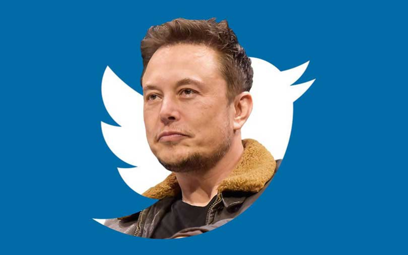 Gjykata urdhëroi Musk të dëshmojë përsëri për marrjen e Twitter
