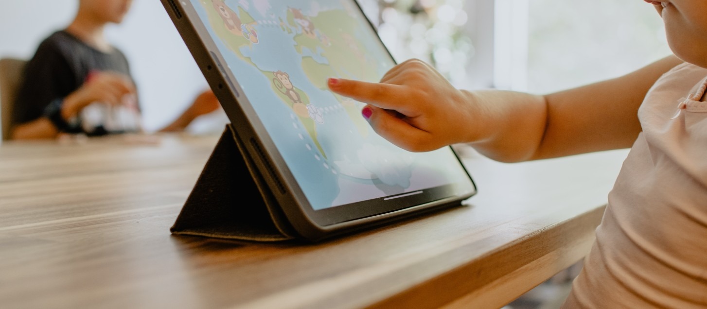 pajisjet-elektrike-po-behen-me-te-shtrenjta