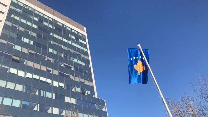 Qeveria e Kosovës në përgatitje të draftstatutit për Asociacionin
