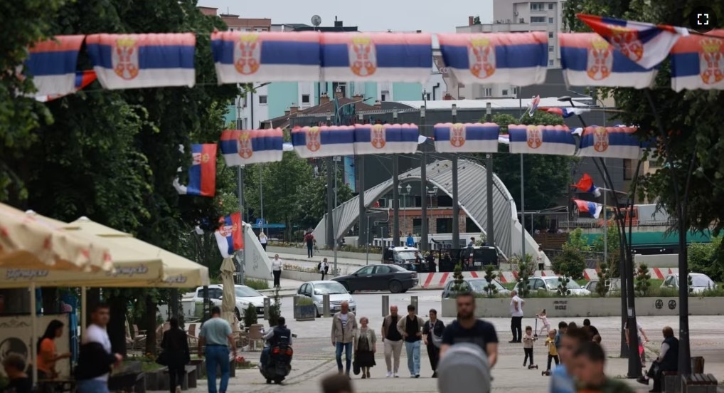 kosove-betohen-kryetaret-e-rinj-serbe-te-komunave-ne-veri-te-kosoves