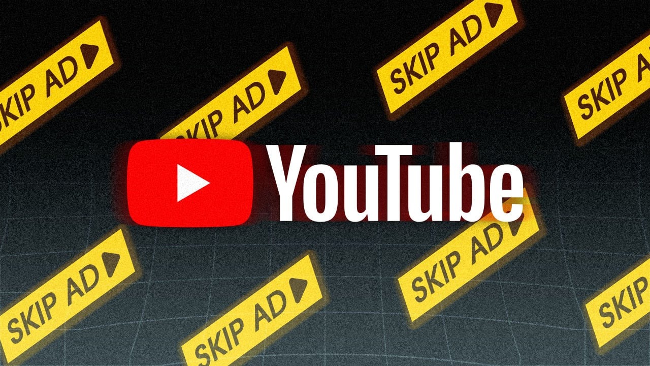 youtube-do-te-bllokoje-aplikacionet-jozyrtare-qe-shfaqin-permbajtjen-e-tyre-pa-reklama