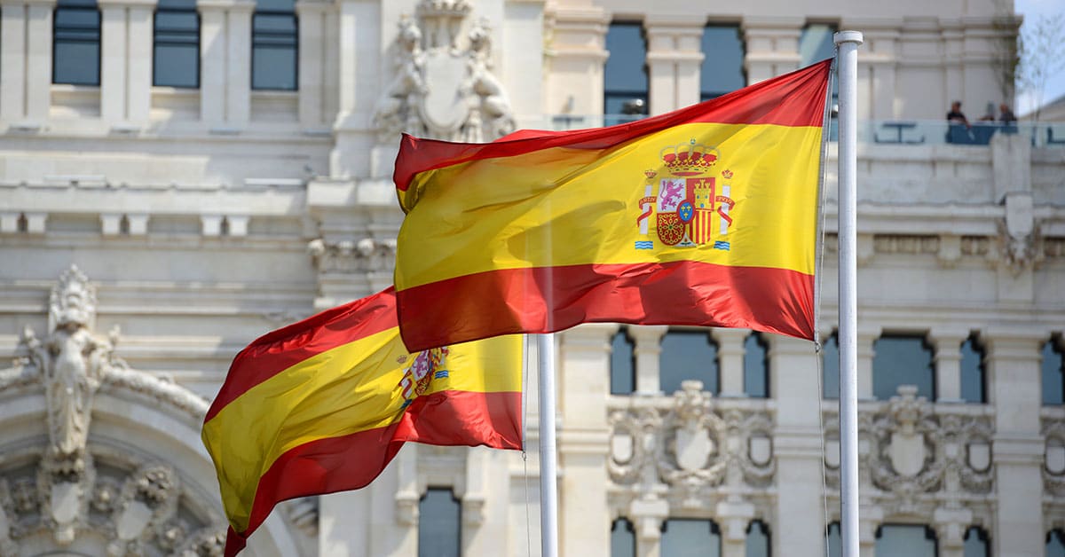 A e dini se spanjollët janë kombi më jetëgjatë në BE?!