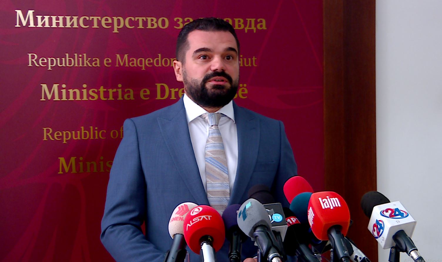 krenar-lloga-braktisi-partine