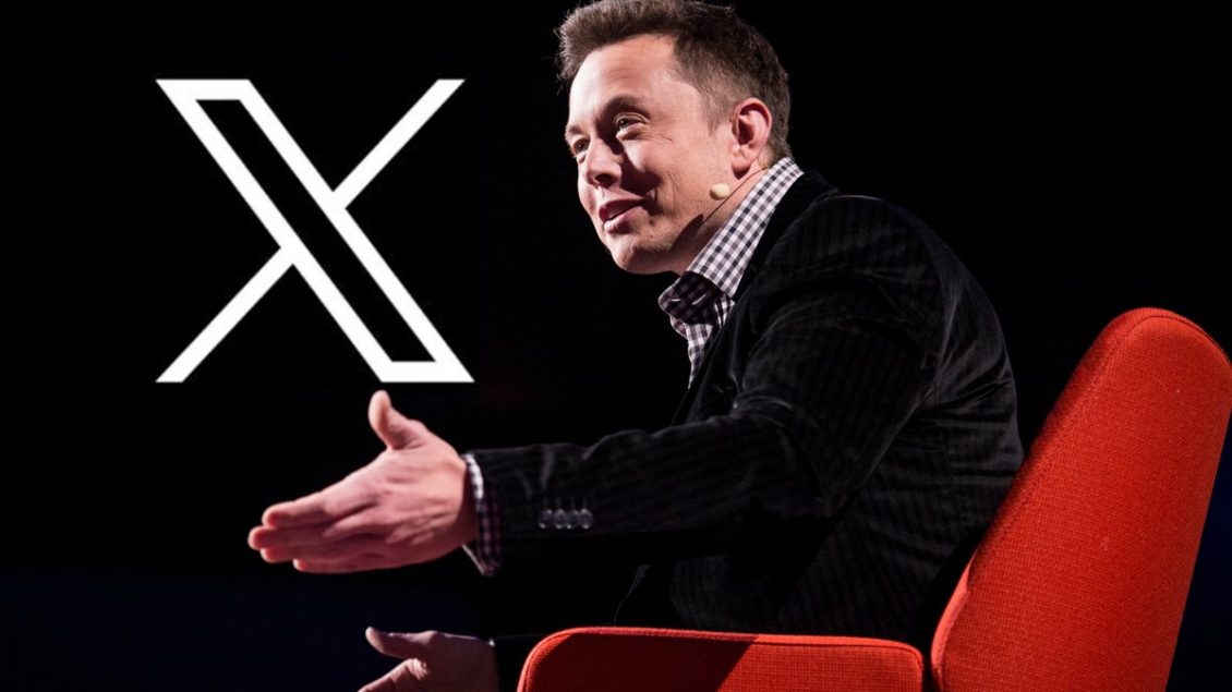 Tani është e qartë, mësohet se në çfarë Musk dëshiron ta shndërroj platformën X