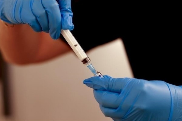 OBSH: Vaksinat shpëtuan 154 milionë jetë në 50 vjetët e fundit
