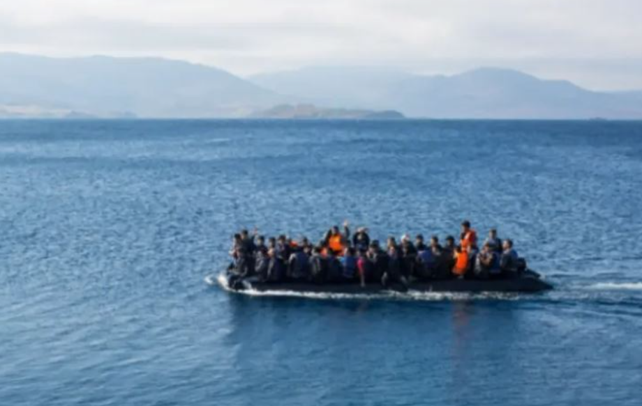Pas procesit që u zvarrit për 7 vite, Gjykata në Itali hedh poshtë akuzat ndaj anijeve të shpëtimit