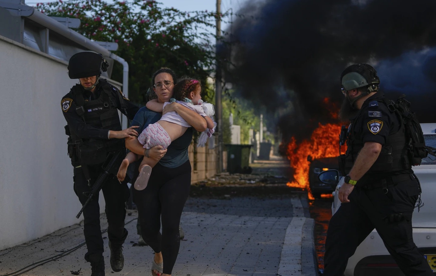 (Foto: AP)