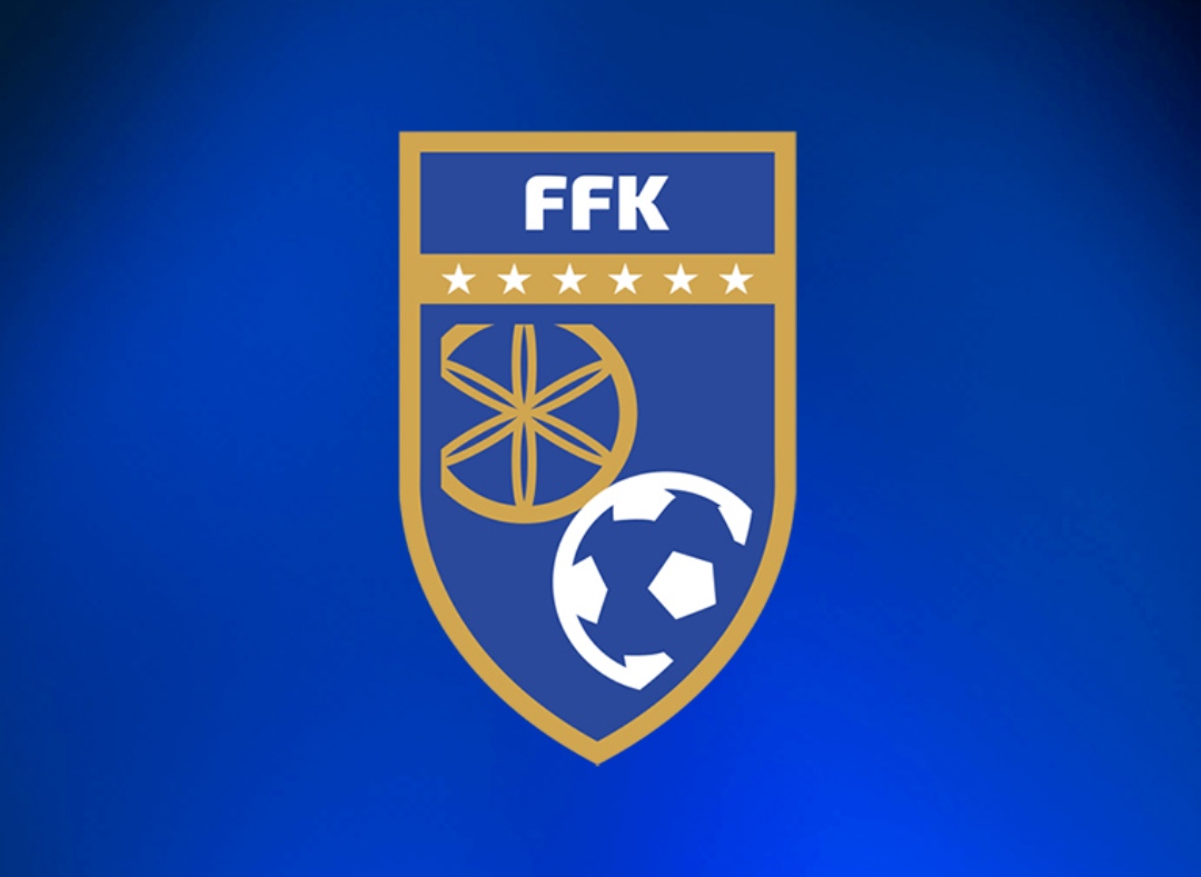 FFK ja uron 18 vjetorin e pavarësisë së Kosovës  Lavdi dëshmorëve të kombit 