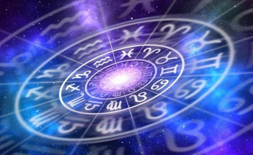 Horoskopi ditor, e enjte 9 maj 2024