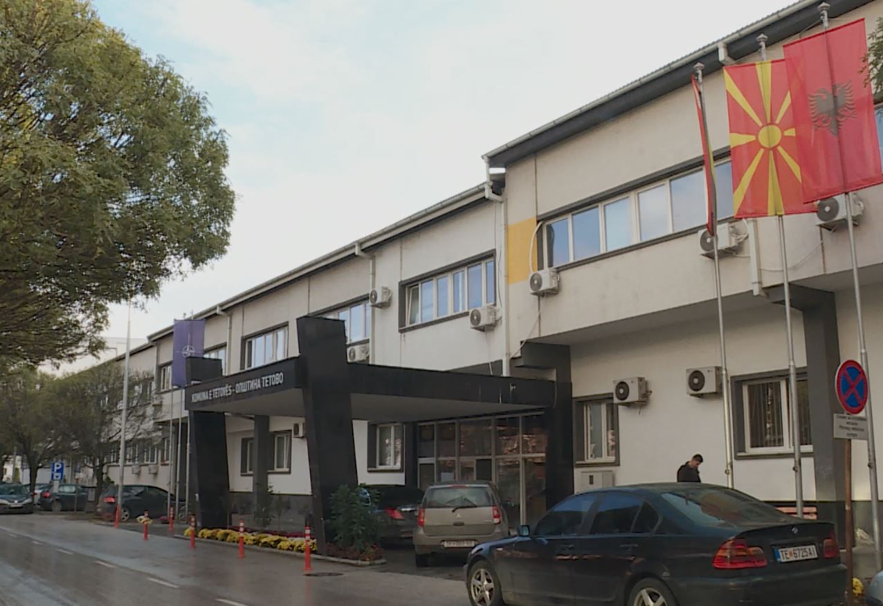 Ligji s e parashikon zv kryetarin  Mickoski  Nuk është herë e parë që ndodhë kjo