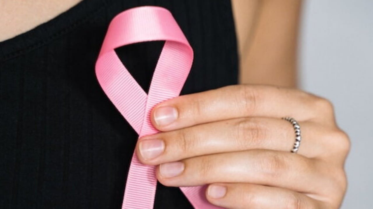 Rëndësia e ekzaminimit të hershëm të kancerit të gjirit