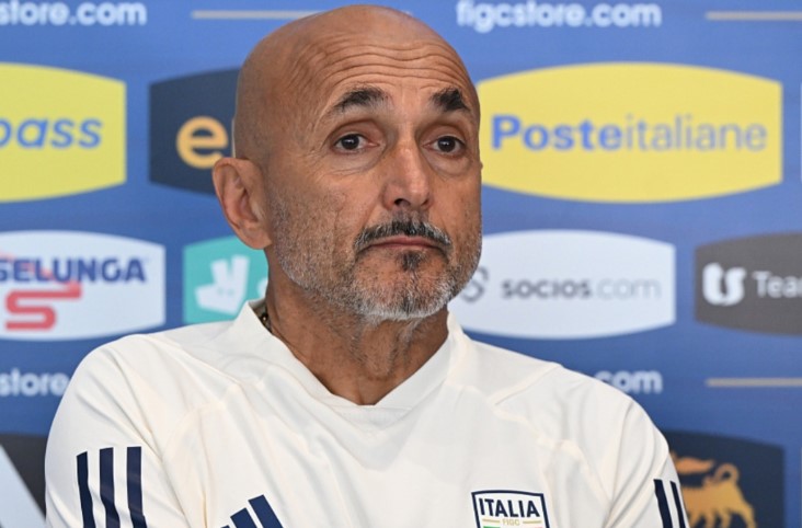 Juve arrin marrëveshje me Tudorin  tani kërkon të rinovojë me Spaletin