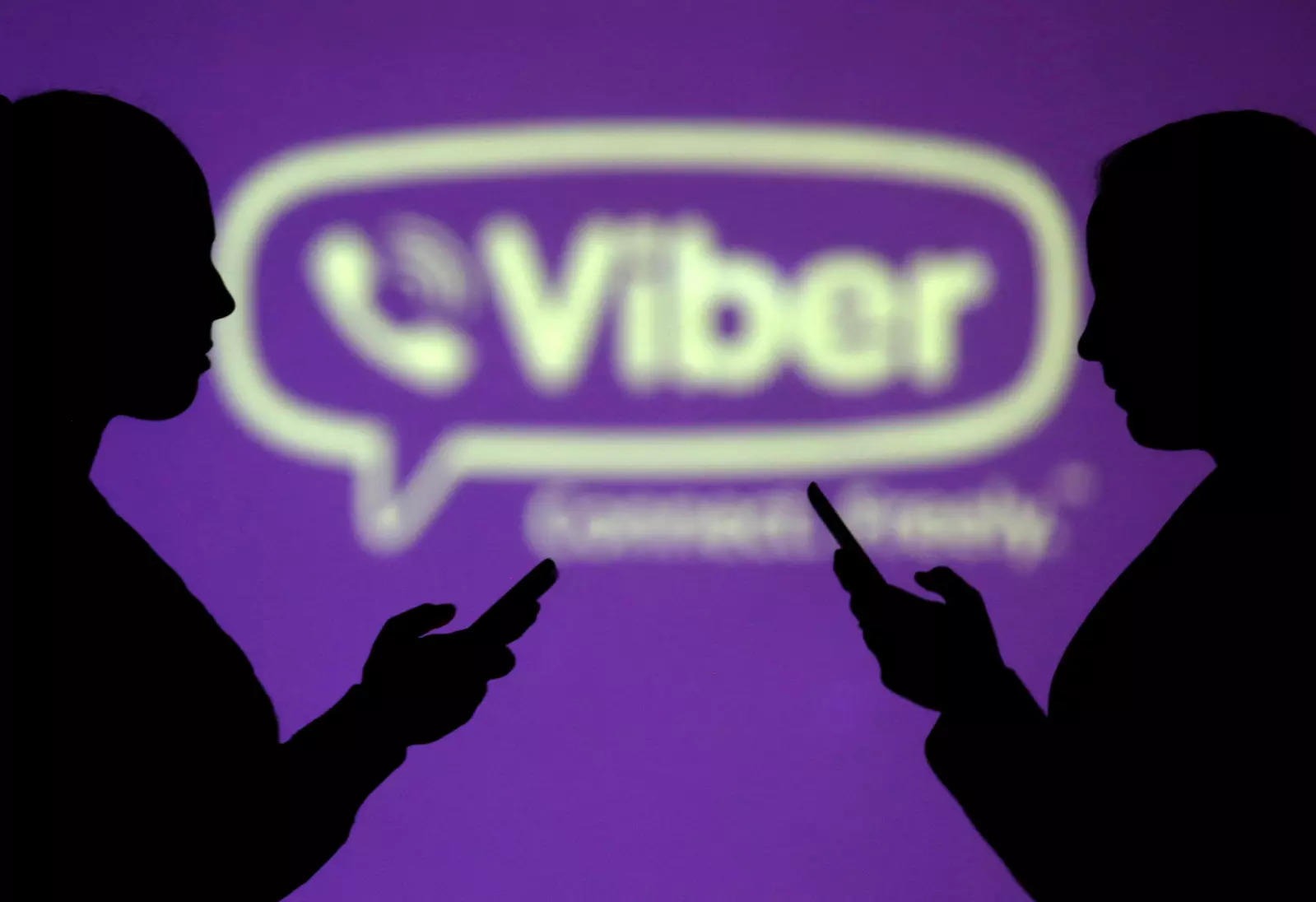 viber-prezanton-nje-funksion-te-ri-te-bazuar-ne-inteligjencen-artificiale