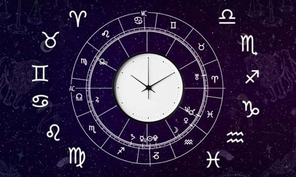 Horoskopi për datën 10 maj
