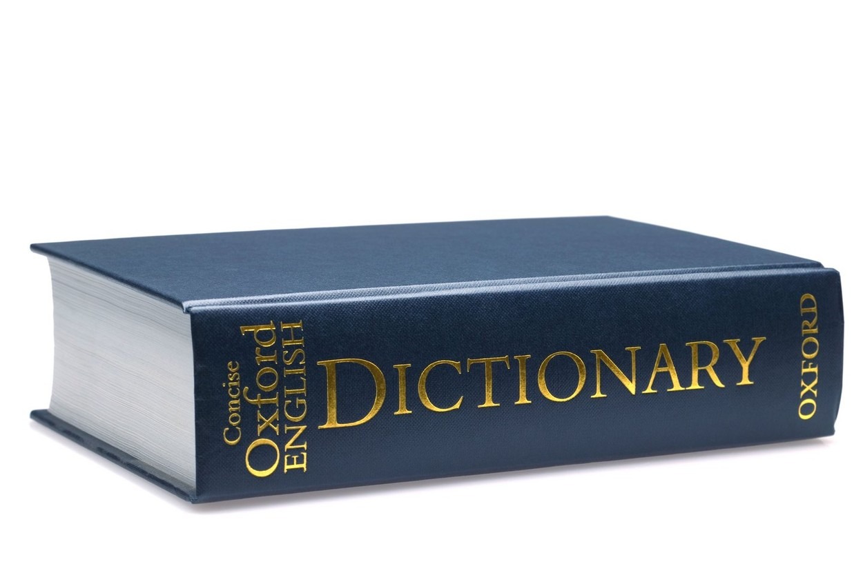 Oxford Dictionaries ka zgjedhur fjalën e vitit për vitin 2023