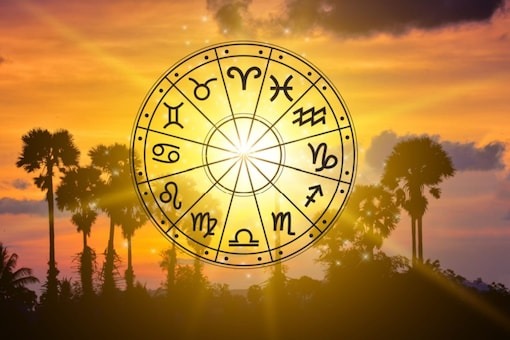 Horoskopi ditor, e mërkurë 15 maj 2024