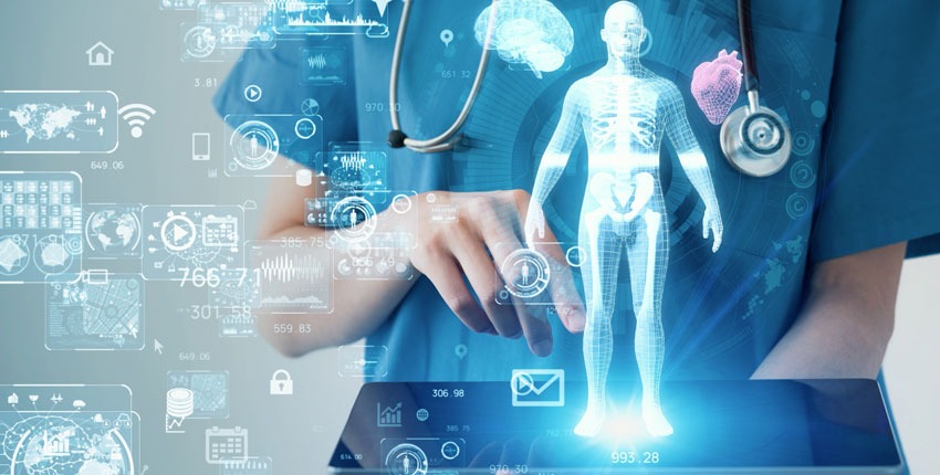 Kur kërkoni në Google për shëndetësi  Ja kush u përgjigjet më shpesh pyetjeve tuaja të rëndësishme