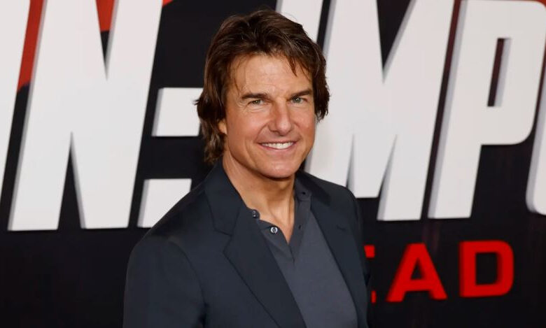 tom-cruise-bashk-punon-me-warner-bros-alsat