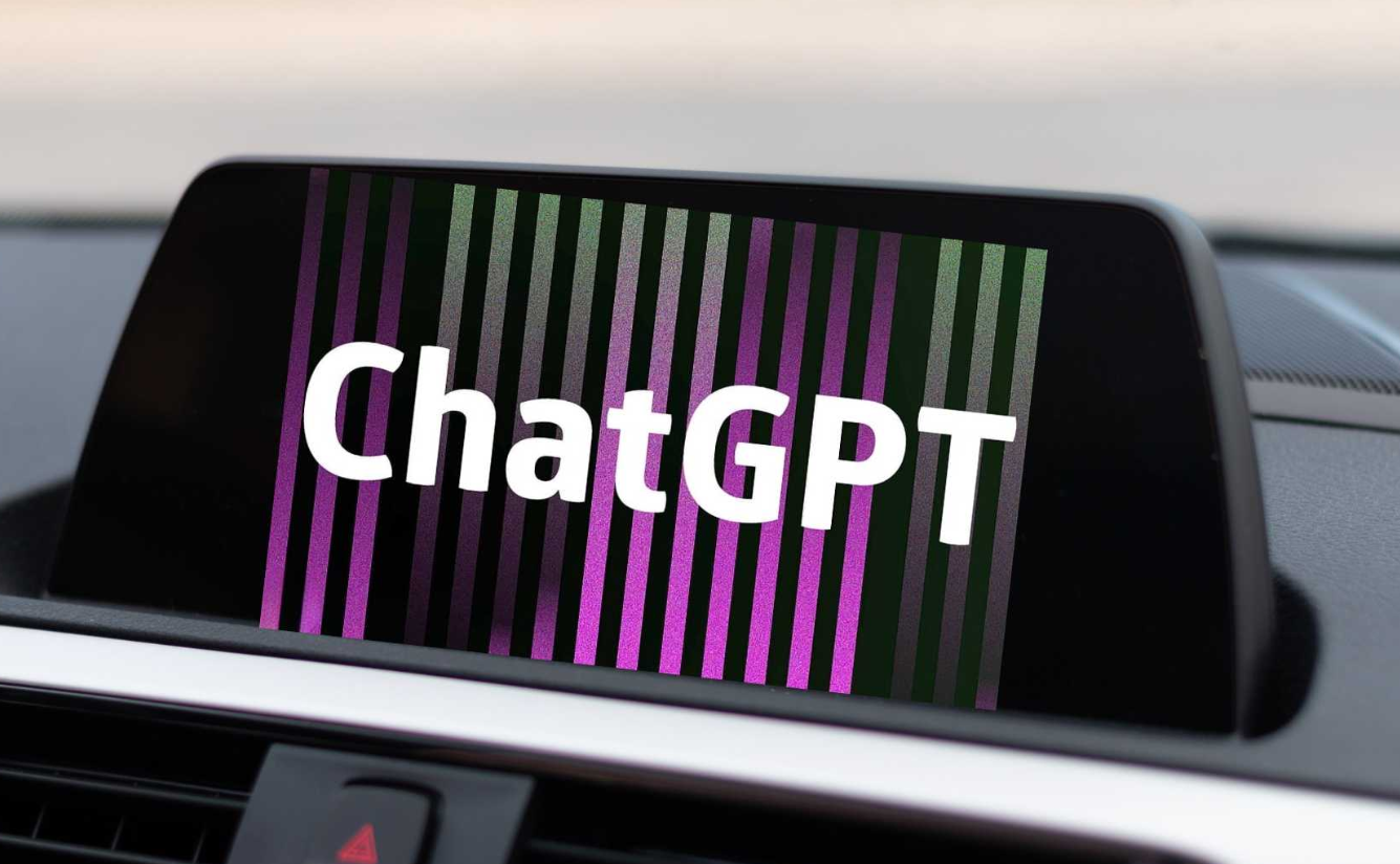 ChatGPT merr një shfletues interneti