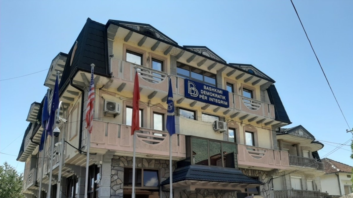 BDI akuzon Qeverinë se po manipulon qytetarët për të blerë përkrahje politike me hapjen e 730 konkurseve publike në prag të zgjedhjeve lokale