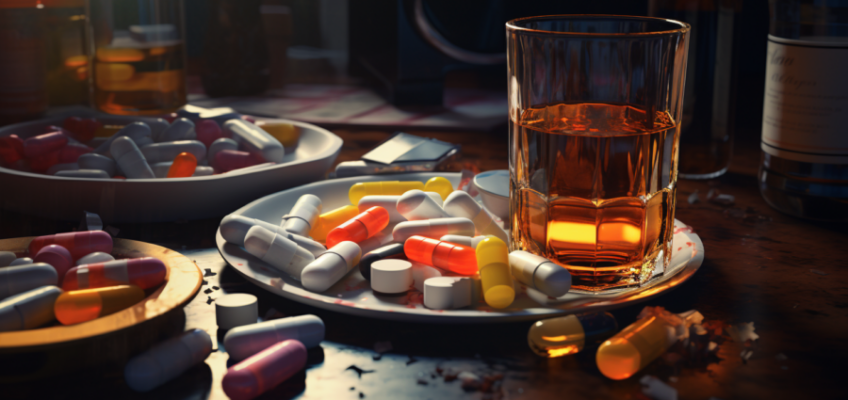 cilat-vende-evropiane-perdorin-me-shume-antibiotike