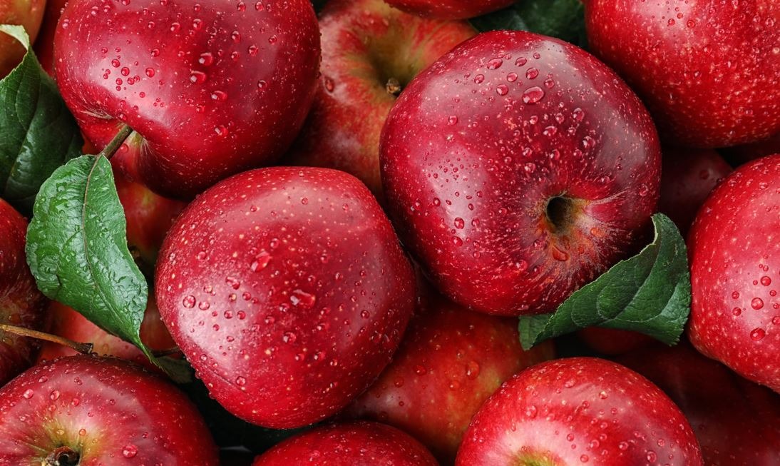 cfare-i-ndodh-trupit-tuaj-nese-hani-nje-molle-cdo-dite