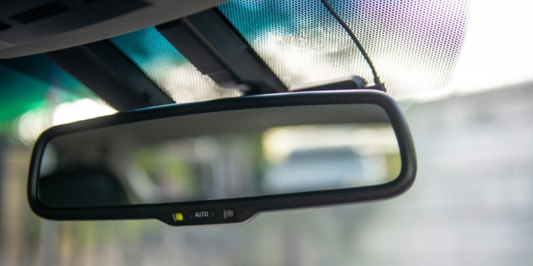 nje-produkt-i-lire-qe-largon-lageshtine-nga-makina-juaj