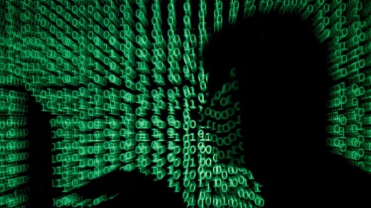 Rritje për 200 për qind e rrezikut kibernetik në Ballkanin Perëndimor