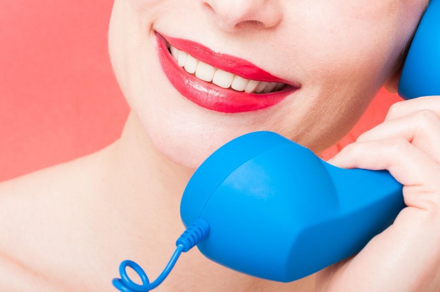 150 vjet telefon  Sa shumë na pëlqen ende të telefonojmë 