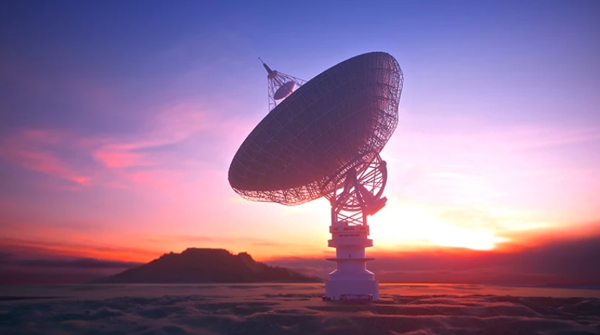 sa-afer-jemi-me-nje-internet-kuantik-global