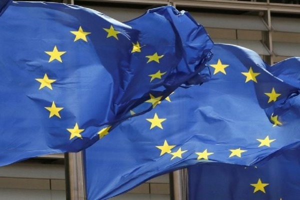 Këshilli i BE-së miraton Planin e Rritjes për vendet e Ballkanit Perëndimor