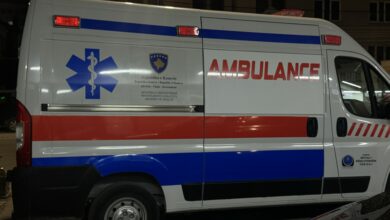 ambulanca-ndihma-e-shpejte-kosove-3