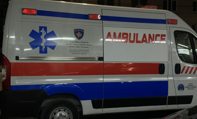 ambulanca-ndihma-e-shpejte-kosove-3