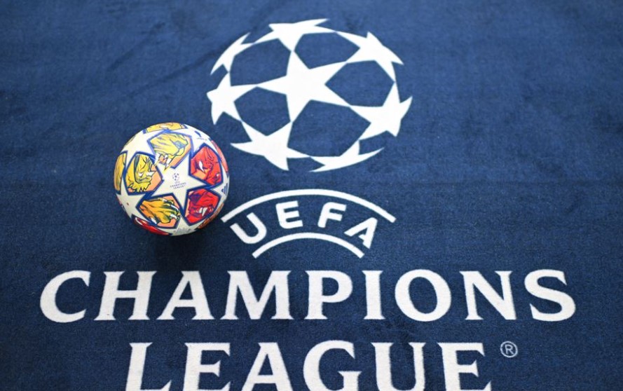 Liga e Kampionëve sjell klasiken evropiane në “Allianz Arena” në Munih