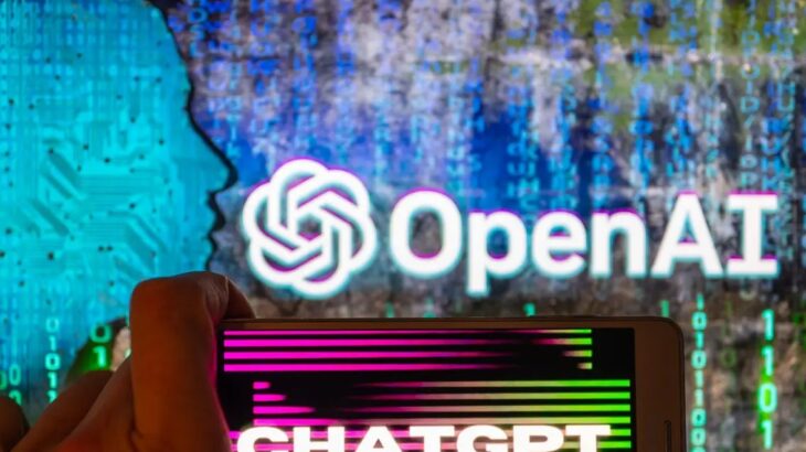 “OpenAI” prezantoi modelin e ri “ChatGPT-4o” – Ai do të mund të marrë pjesë në biseda në kohë reale