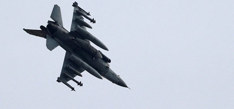 Kryeministri i Belgjikës: Do të dërgojmë avionë luftarake në Ukrainë, do të paguhet nga asetet e ngrira ruse