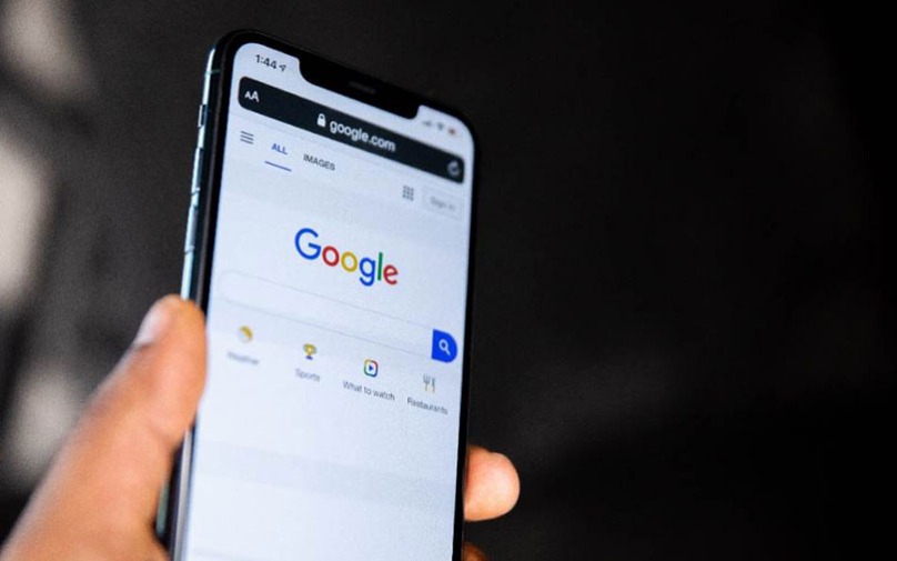 Nëse të është vjedhur telefoni, Google ka një zgjidhje për ju!