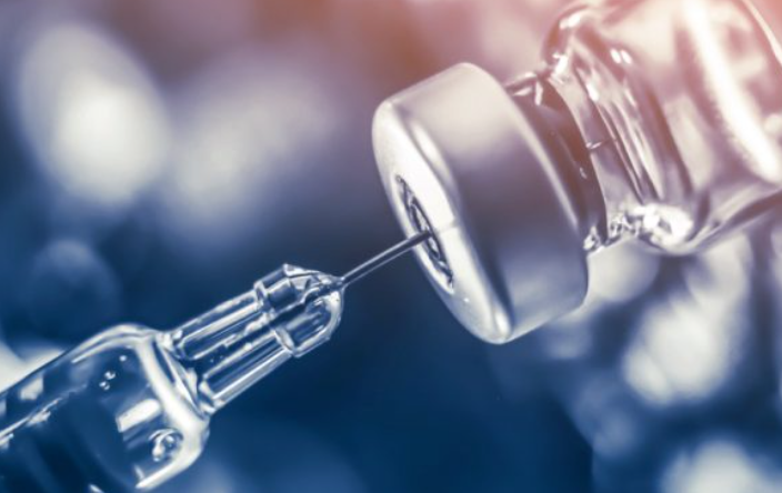 Studimi  Vaksinat mund të ndihmojnë në luftimin e rezistencës ndaj antibiotikëve