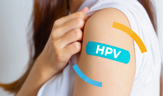 Aluloski: Gjëja e parë që ua tregojmë pacientëve të infektuara me HPV është që ta lënë duhani…