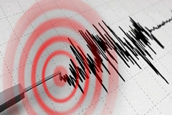 Tërmet në Turqi, sa ishte magnituda