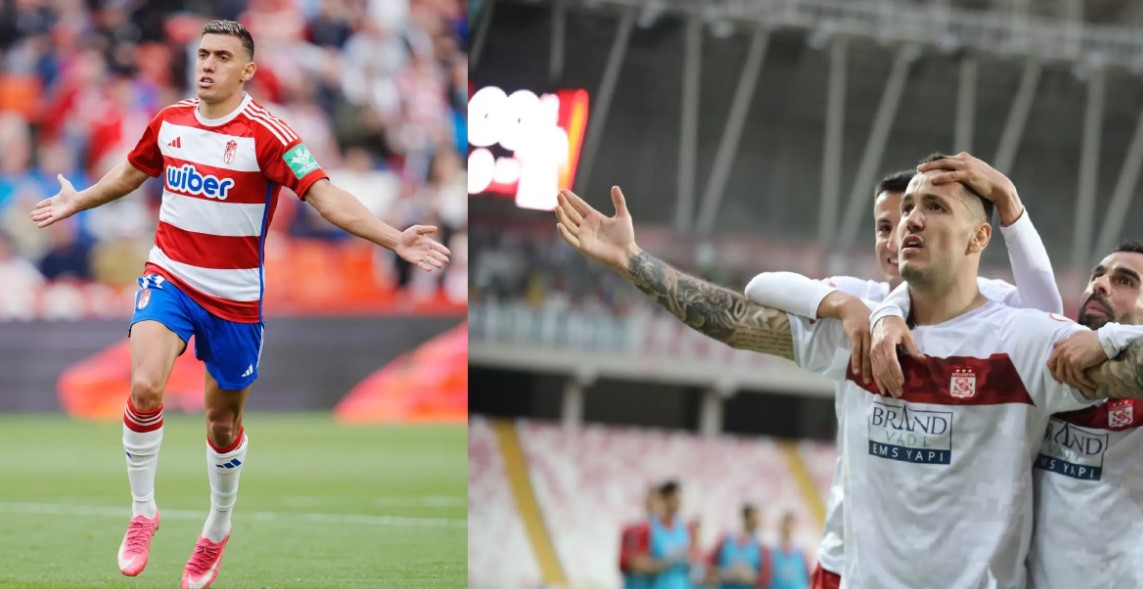 Silvinjo i kënaqur, Manaj dhe Uzuni numërojnë 29 gola së bashku
