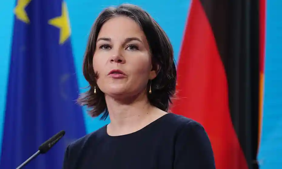 Gjermania bënë thirrje për integrimin sa më shpejt të Ballkanit Perëndimor në BE