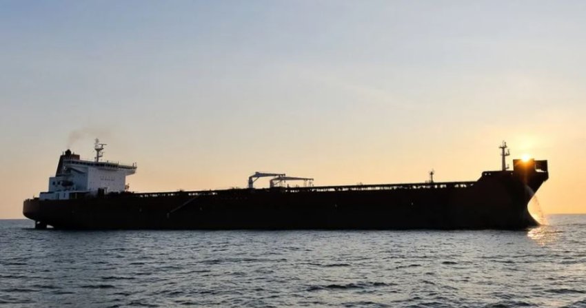 Houthi sulmon cisternën e naftës së Panamasë