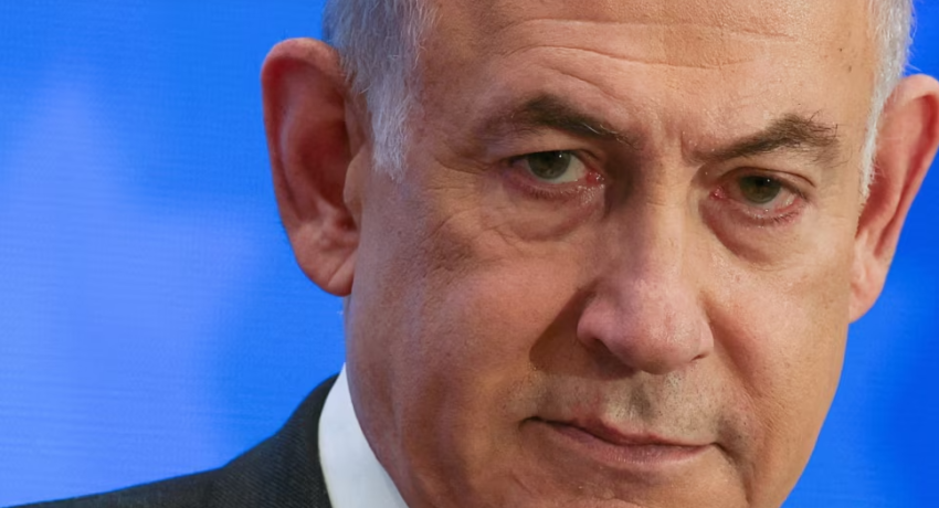 Netanyahu i vendosur ta pushtojë Rafahun “me apo pa marrëveshje” për pengjet
