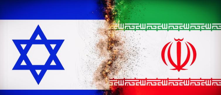 Ministri egjiptian thirrje Iranit dhe Izraelit: Tregoni vetëpërmbajtje!