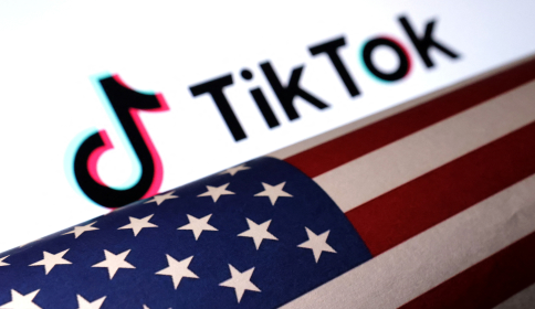 ByteDance deklaron se nuk ka plane për të shitur TikTok