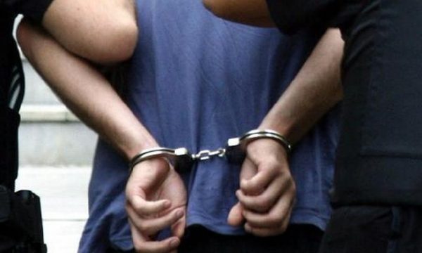 Aksion anti-drogë, 28 të arrestuar dhe një në arrati