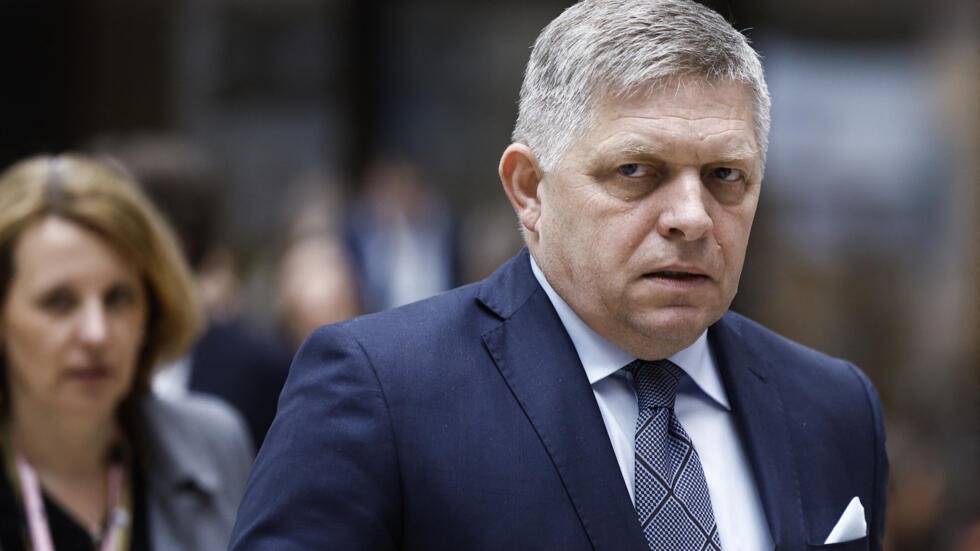 Përkeqësohet gjendja e kryeministrit sllovak, ai i nënshtrohet një operimi tjetër